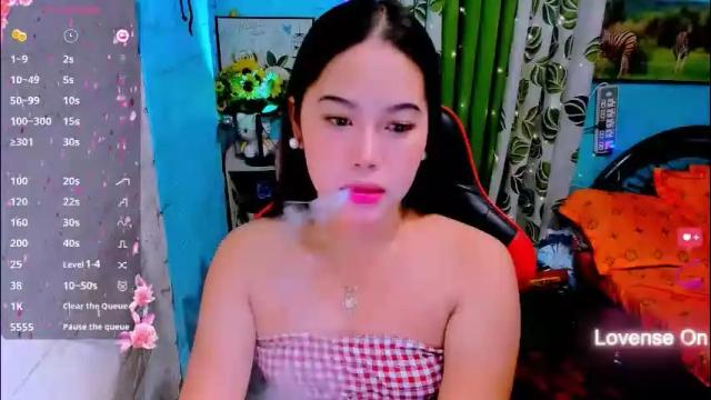 Thumbnail 1, sweetienicole's Stream at Chaturbate, 1 month ago