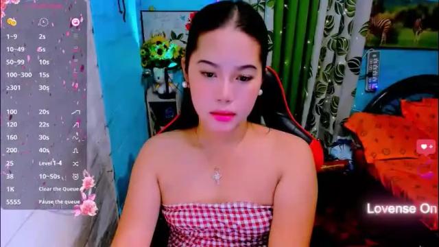 Image 10 of sweetienicole Stream on Chaturbate on 1 month ago
