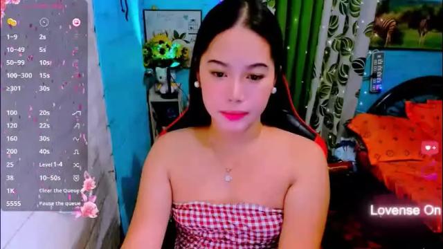 Image 6 of sweetienicole Stream on Chaturbate on 1 month ago