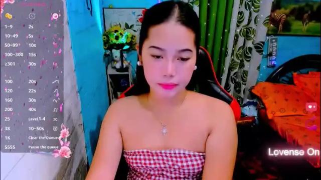 Image 8 of sweetienicole Stream on Chaturbate on 1 month ago
