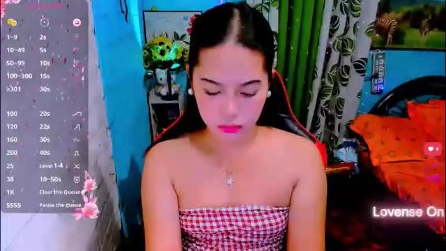 Thumbnail 3, sweetienicole's Stream at Chaturbate, 1 month ago