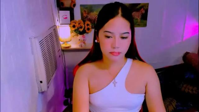 Thumbnail 1, sweetienicole's Stream at Chaturbate, 29 days ago