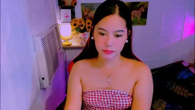 Image 10 of sweetienicole Stream on Chaturbate on 1 month ago