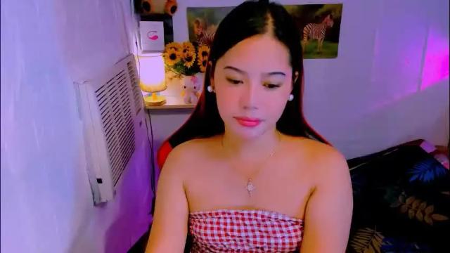 Image 11 of sweetienicole Stream on Chaturbate on 1 month ago