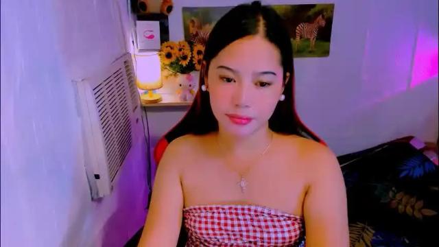 Image 12 of sweetienicole Stream on Chaturbate on 1 month ago