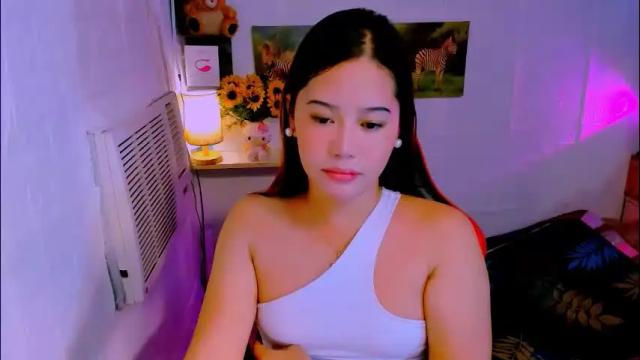 Image 7 of sweetienicole Stream on Chaturbate on 1 month ago