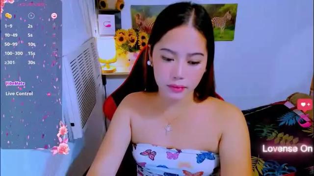 Thumbnail 1, sweetienicole's Stream at Chaturbate, 28 days ago
