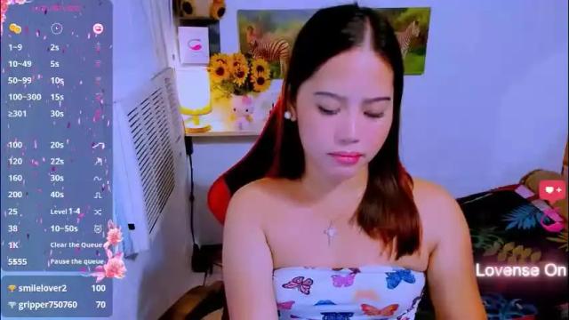 Image 10 of sweetienicole Stream on Chaturbate on 28 days ago