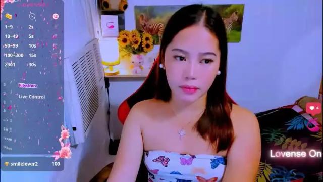 Thumbnail 3, sweetienicole's Stream at Chaturbate, 28 days ago