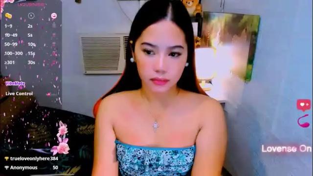 Image 11 of sweetienicole Stream on Chaturbate on 22 days ago