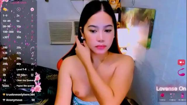 Image 12 of sweetienicole Stream on Chaturbate on 22 days ago