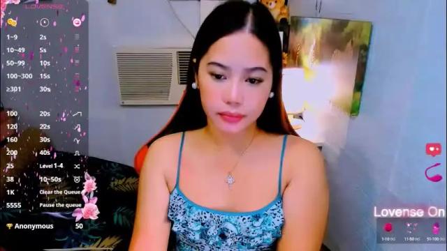 Image 4 of sweetienicole Stream on Chaturbate on 22 days ago