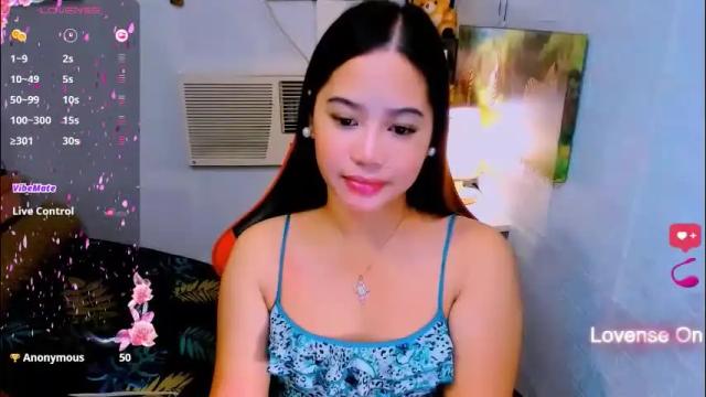 Thumbnail 2, sweetienicole's Stream at Chaturbate, 22 days ago
