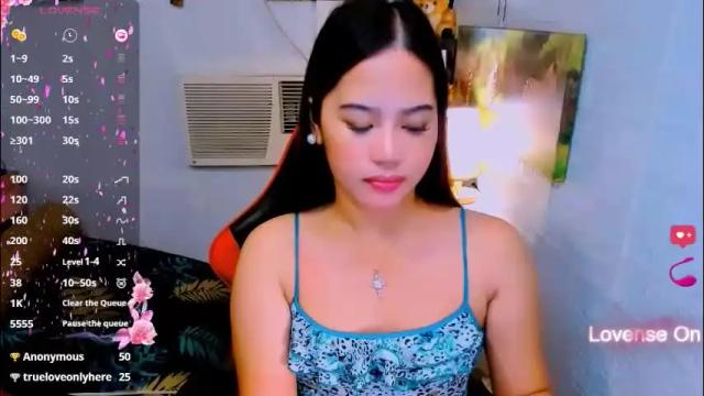 Image 6 of sweetienicole Stream on Chaturbate on 22 days ago