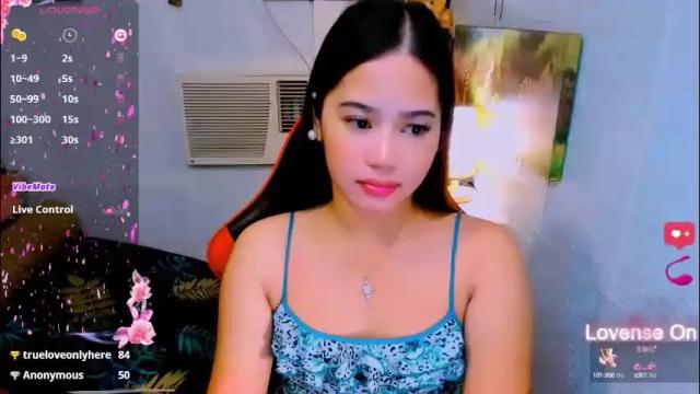 Image 7 of sweetienicole Stream on Chaturbate on 22 days ago