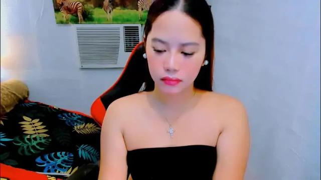 Image 11 of sweetienicole Stream on Chaturbate on 21 days ago