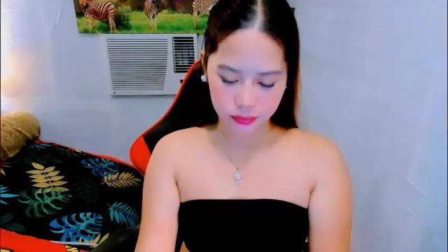 Image 12 of sweetienicole Stream on Chaturbate on 21 days ago