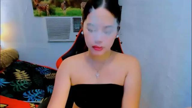 Image 4 of sweetienicole Stream on Chaturbate on 21 days ago