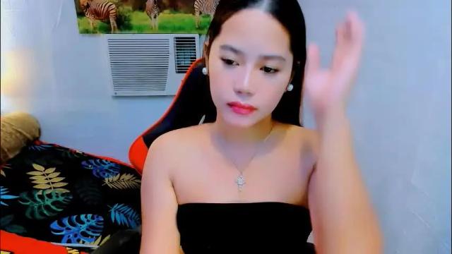 Image 7 of sweetienicole Stream on Chaturbate on 21 days ago