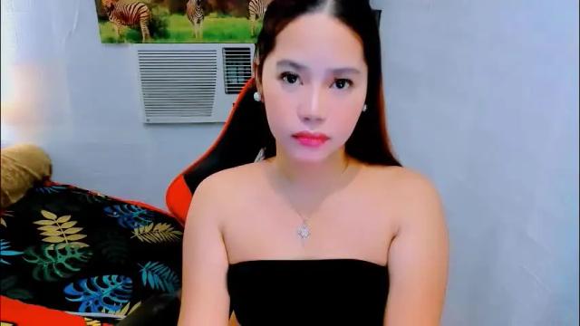 Thumbnail 3, sweetienicole's Stream at Chaturbate, 20 days ago