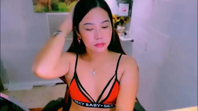 Image 12 of sweetienicole Stream on Chaturbate on 23 hours ago