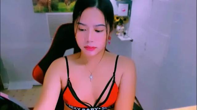 Image 7 of sweetienicole Stream on Chaturbate on 23 hours ago