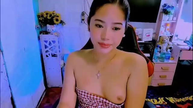 Thumbnail 1, sweetienicole's Stream at Chaturbate, 1 month ago