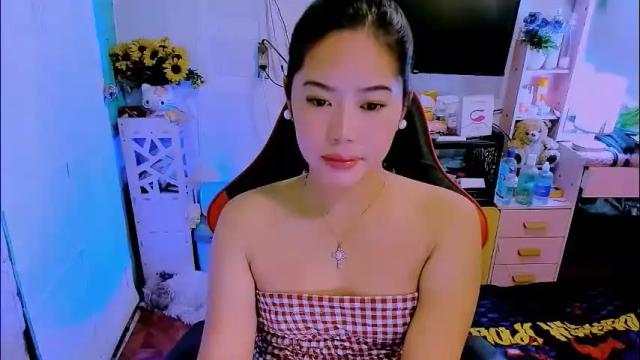 Image 4 of sweetienicole Stream on Chaturbate on 1 month ago