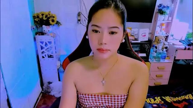 Thumbnail 2, sweetienicole's Stream at Chaturbate, 1 month ago