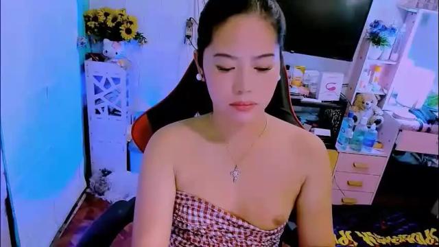 Thumbnail 3, sweetienicole's Stream at Chaturbate, 1 month ago