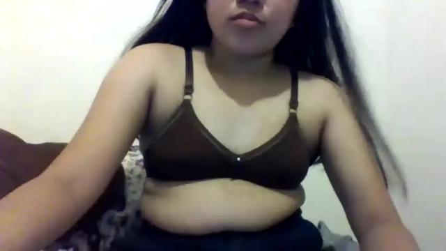 Image 10 of sweetiepiexx4u Stream on Chaturbate on 14 months ago