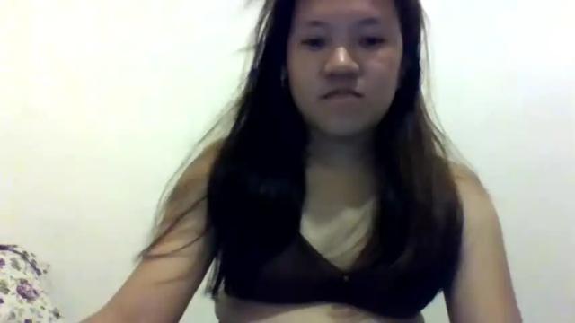 Image 12 of sweetiepiexx4u Stream on Chaturbate on 14 months ago