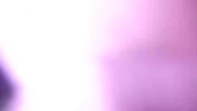 Image 4 of sweetiepinay_melissa Stream on Chaturbate on 15 months ago