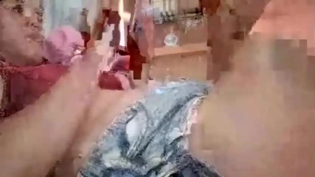 Image 6 of sweetiepinay_melissa Stream on Chaturbate on 15 months ago