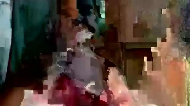 Image 8 of sweetiepinay_melissa Stream on Chaturbate on 15 months ago