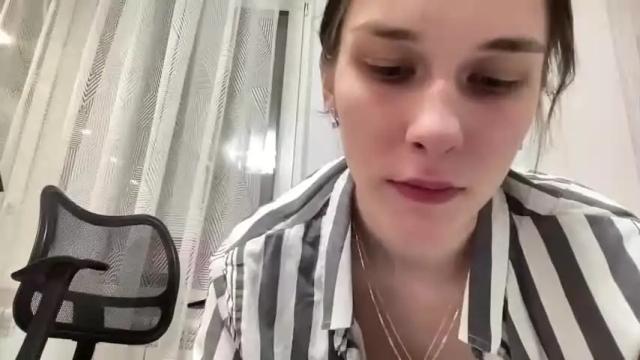 Thumbnail 2, sweetieskitties's Stream at Chaturbate, 14 months ago