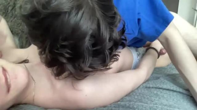 Thumbnail 2, sweetieskitties's Stream at Chaturbate, 13 months ago