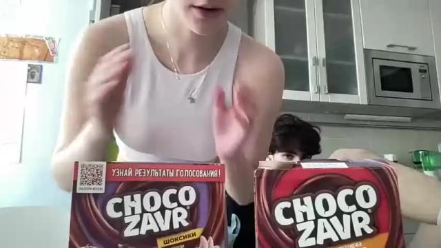 Image 3 of sweetieskitties Stream on Chaturbate on 13 months ago