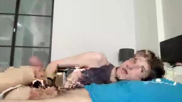 Image 6 of sweetieskitties Stream on Chaturbate on 12 months ago