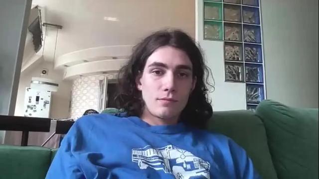 Image 11 of sweetieskitties Stream on Chaturbate on 24 days ago