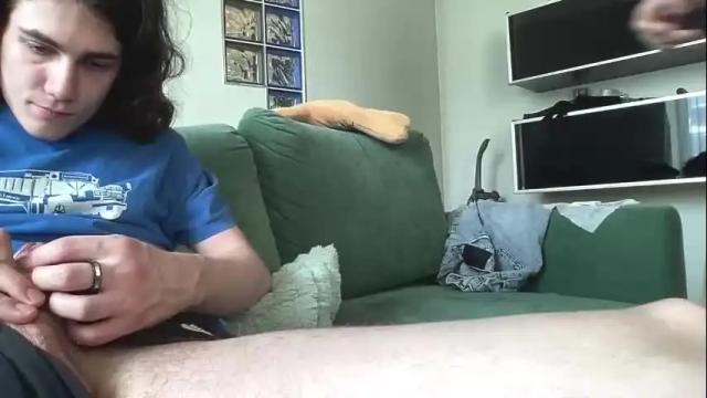 Image 6 of sweetieskitties Stream on Chaturbate on 24 days ago