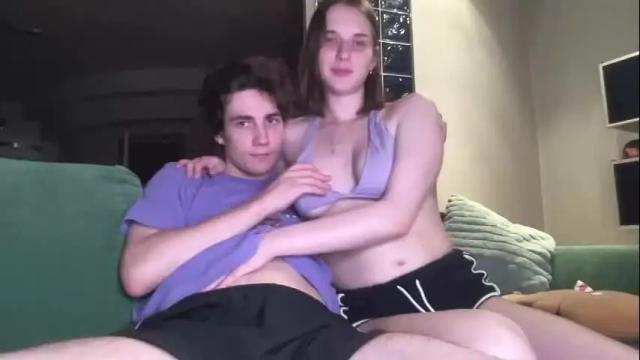 Thumbnail 1, sweetieskitties's Stream at Chaturbate, 13 days ago