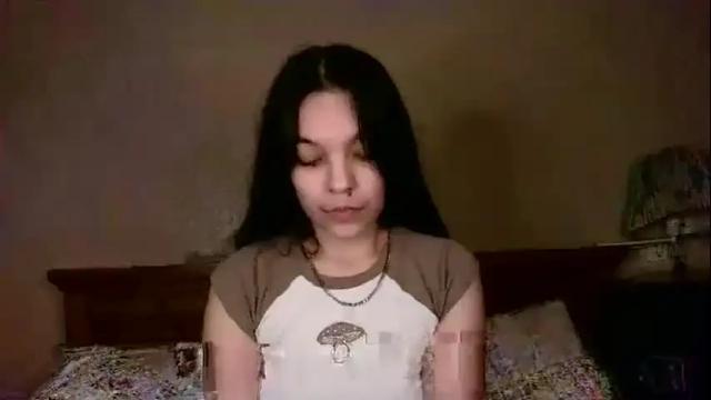 Image 10 of sweetieslikebutter Stream on Chaturbate on 15 months ago