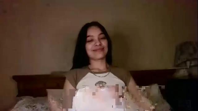 Thumbnail 3, sweetieslikebutter's Stream at Chaturbate, 15 months ago