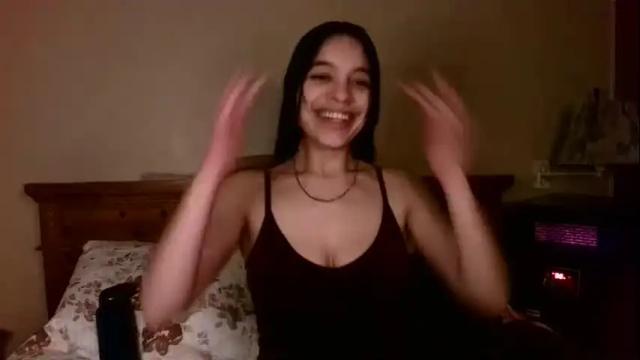 Image 2 of sweetieslikebutter Stream on Chaturbate on 15 months ago