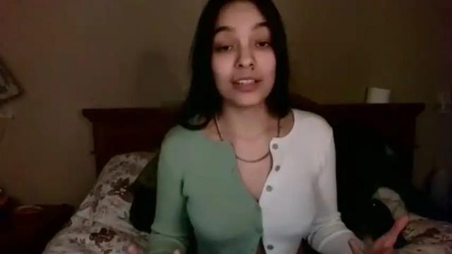 Image 12 of sweetieslikebutter Stream on Chaturbate on 15 months ago