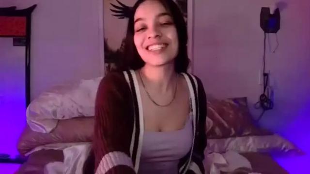 Image 11 of sweetieslikebutter Stream on Chaturbate on 14 months ago
