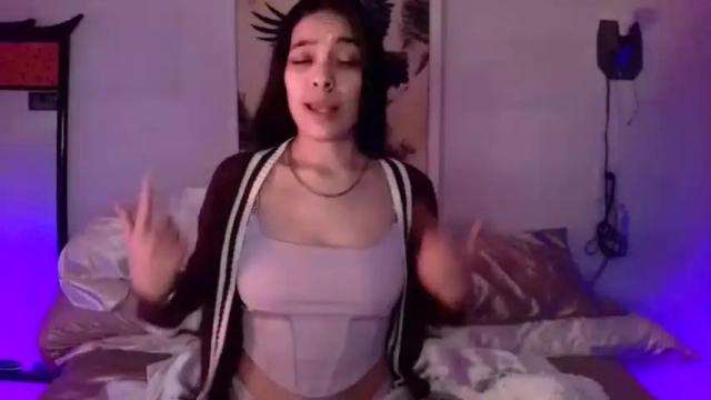 Image 6 of sweetieslikebutter Stream on Chaturbate on 14 months ago