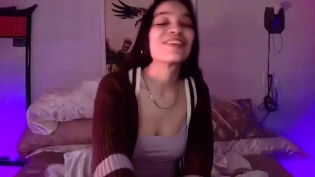 Thumbnail 3, sweetieslikebutter's Stream at Chaturbate, 14 months ago