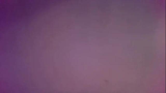 Image 11 of sweetieslikebutter Stream on Chaturbate on 14 months ago